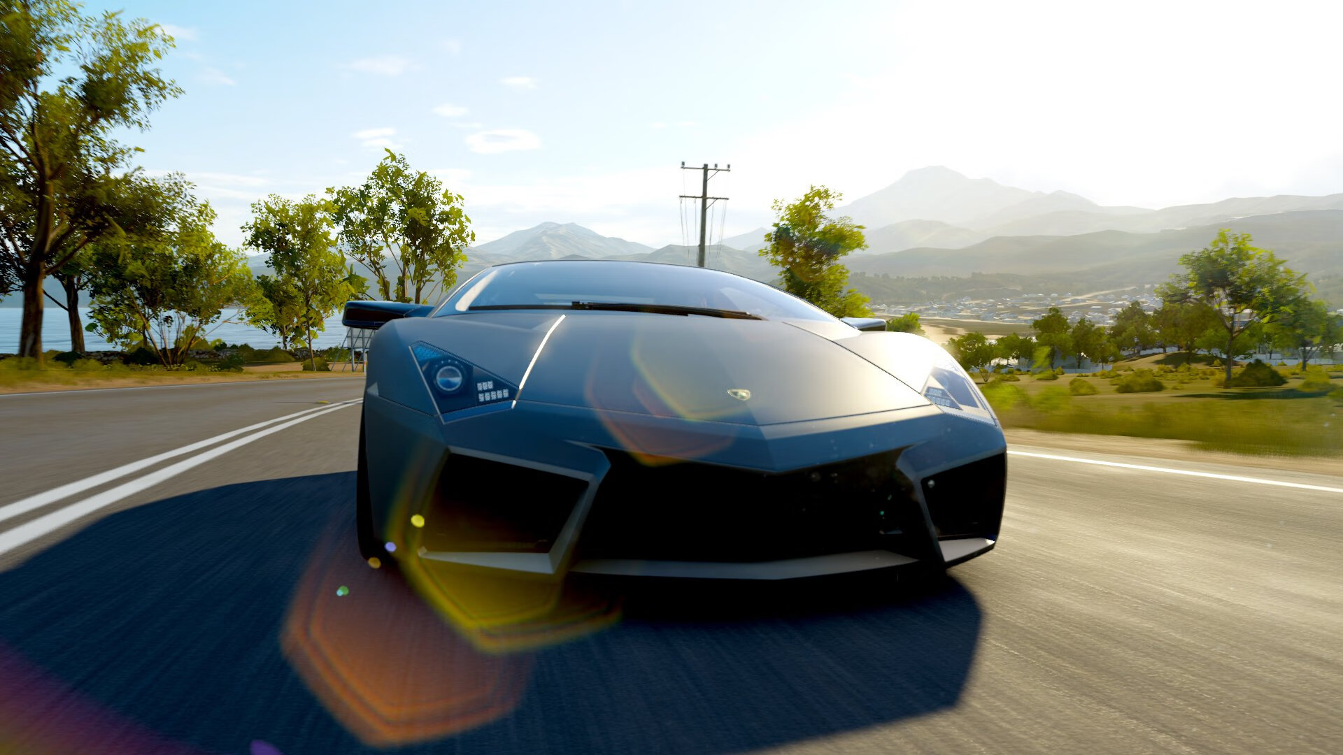 阿克的世界，一场全球排名战中的中国力量觉醒