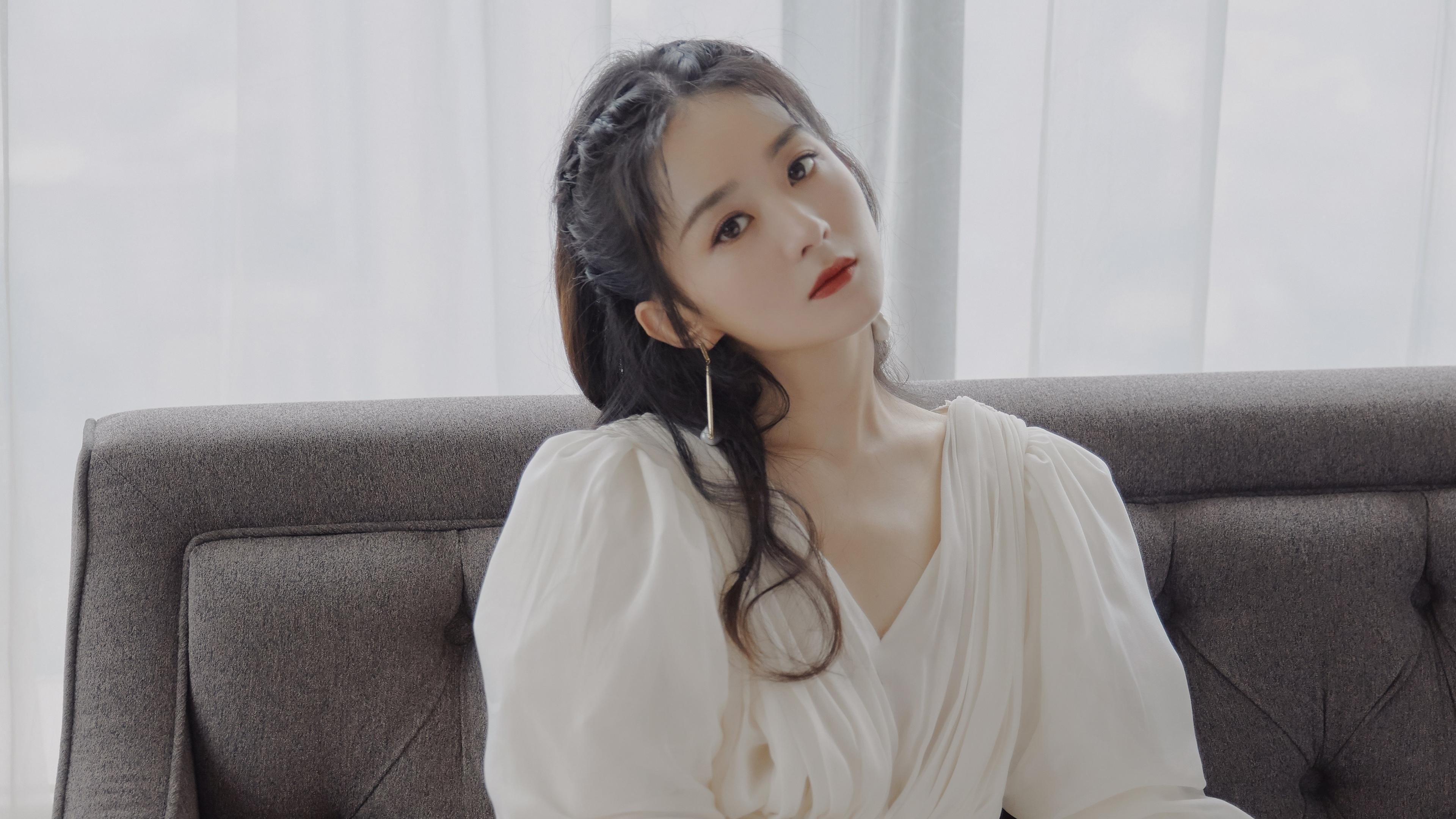 阿克的世界，一场全球排名战中的中国力量觉醒