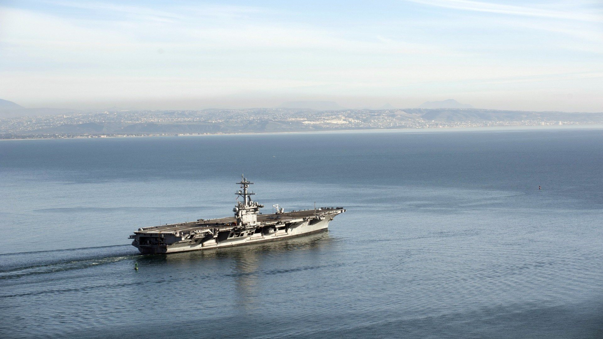 铁幕下的独舞，当米切尔的孤星闪耀撞上森林狼的现代方阵