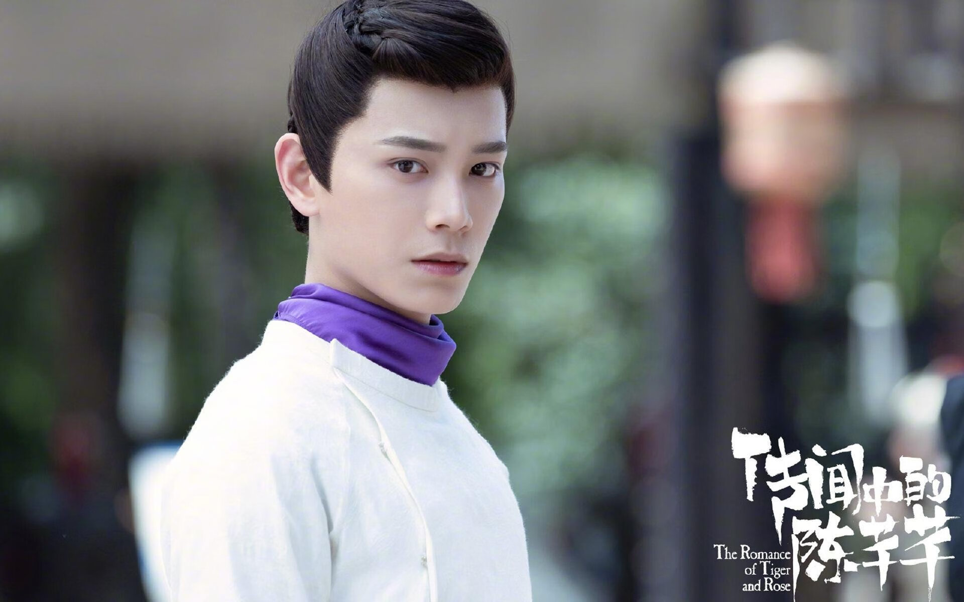 三分钟，从悬念到屠杀—绿军三节末的死亡变奏与布伦森的指挥艺术