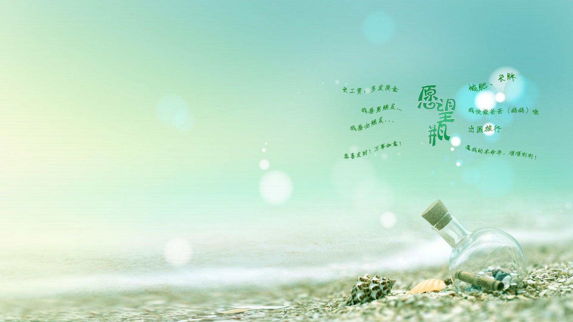 神兵天降与绝地反击，爱德华兹如何在F1街道赛之夜的关键节点实现连续性得分狂潮