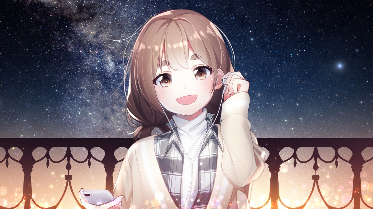 F1新赛季揭幕战之夜，阿尔瓦雷斯以钢铁防守锁死对手，谱写逆袭传奇