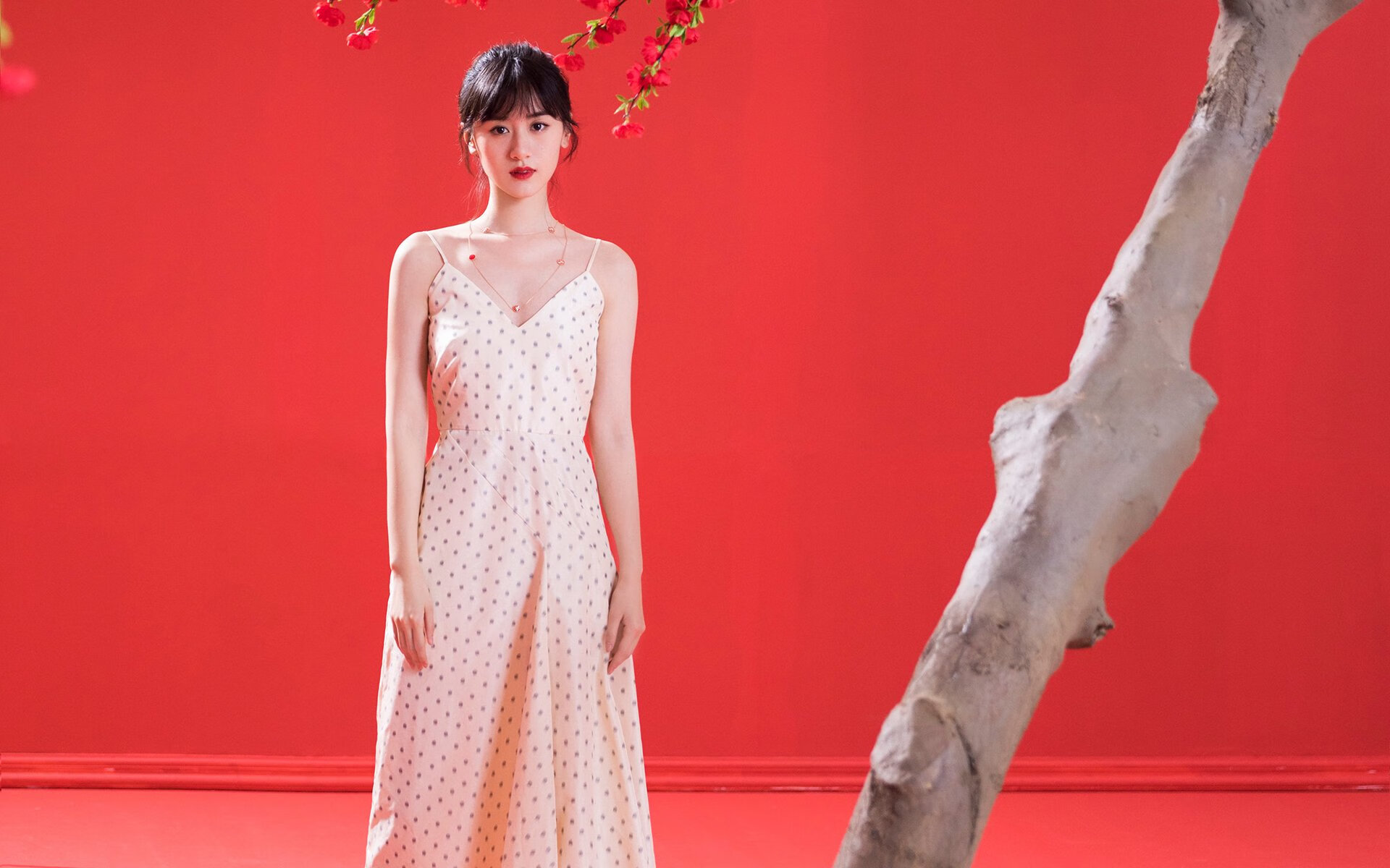 浓眉的抢七之夜，篮球教科书上尚未书写的一页