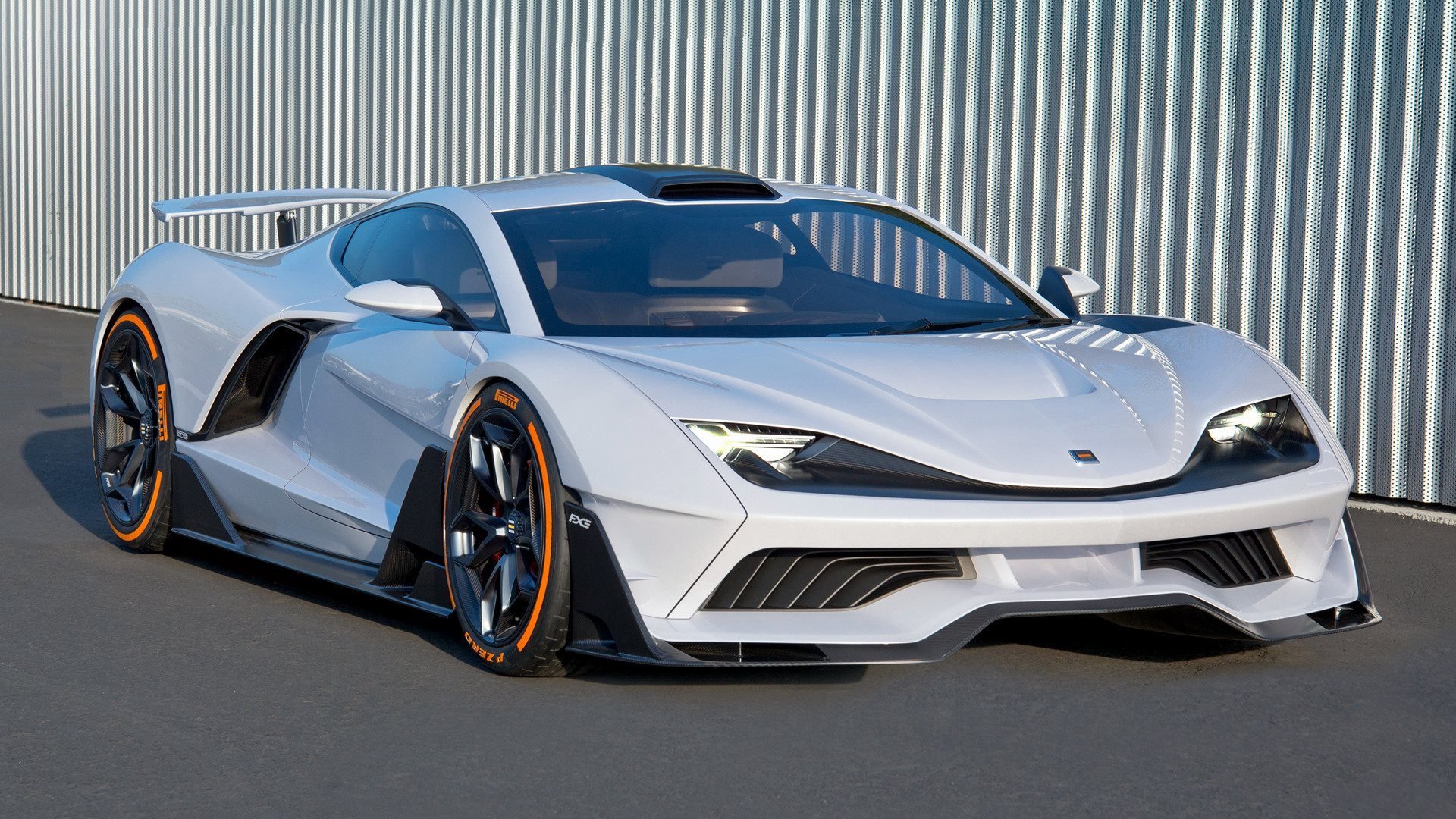 时间齿轮的封印者,佩德里用三次刺杀冻结瑞士钟表匠