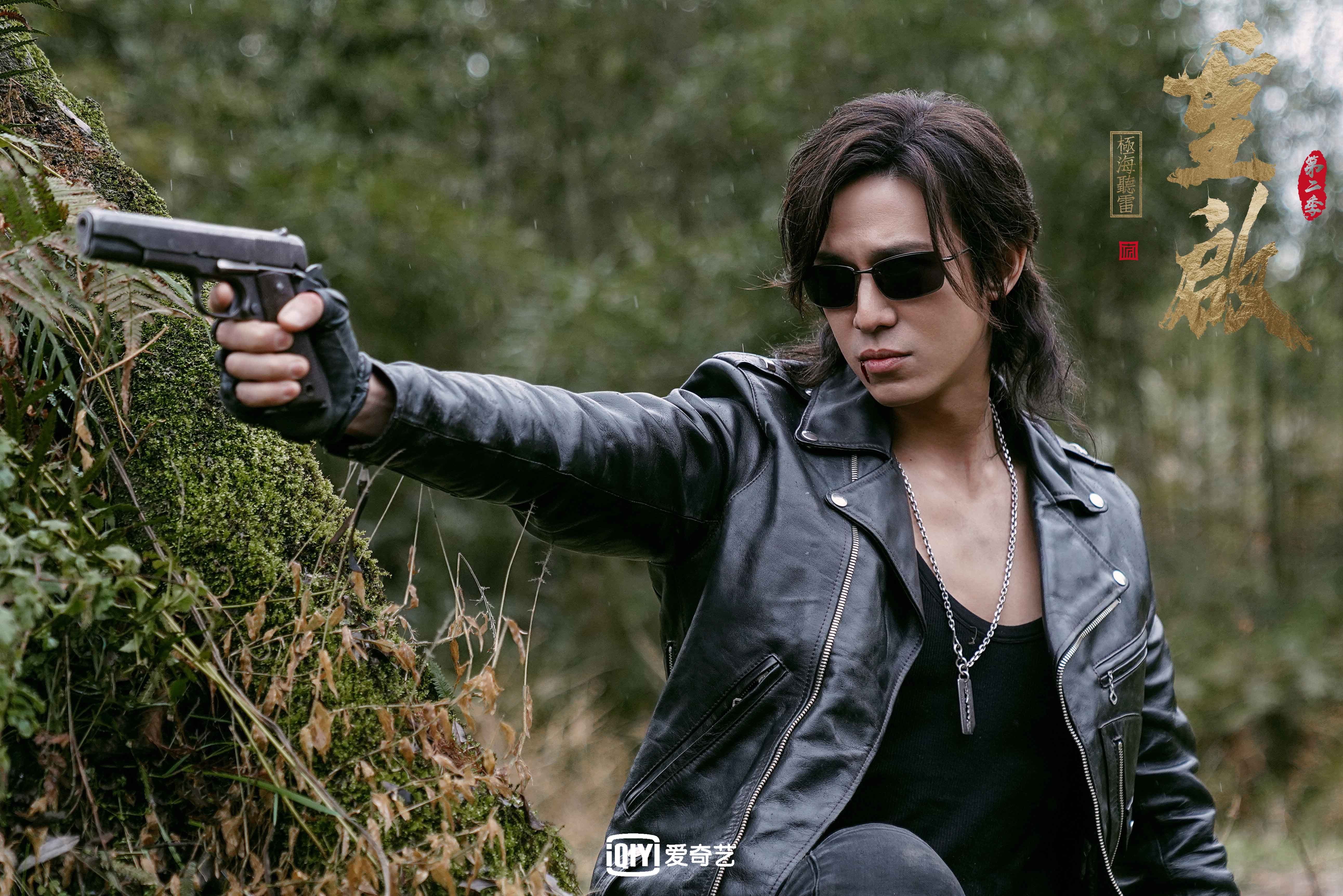 安联的午夜骑士,当末节先生姆巴佩为拜仁带走比利时