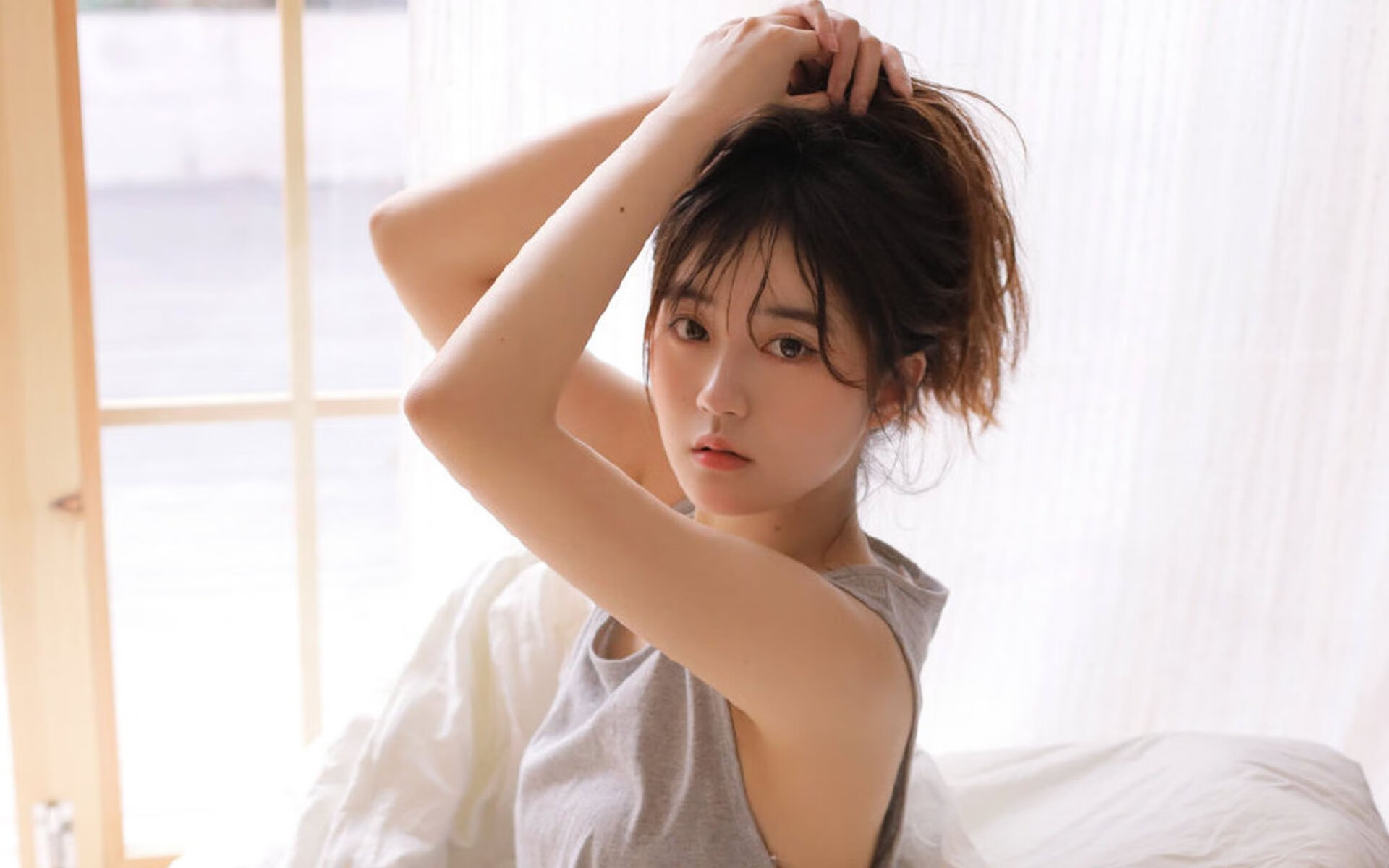 血液里的冰川，当恩佐终场前冻结德国，他用脚镌刻一座岛屿的史诗