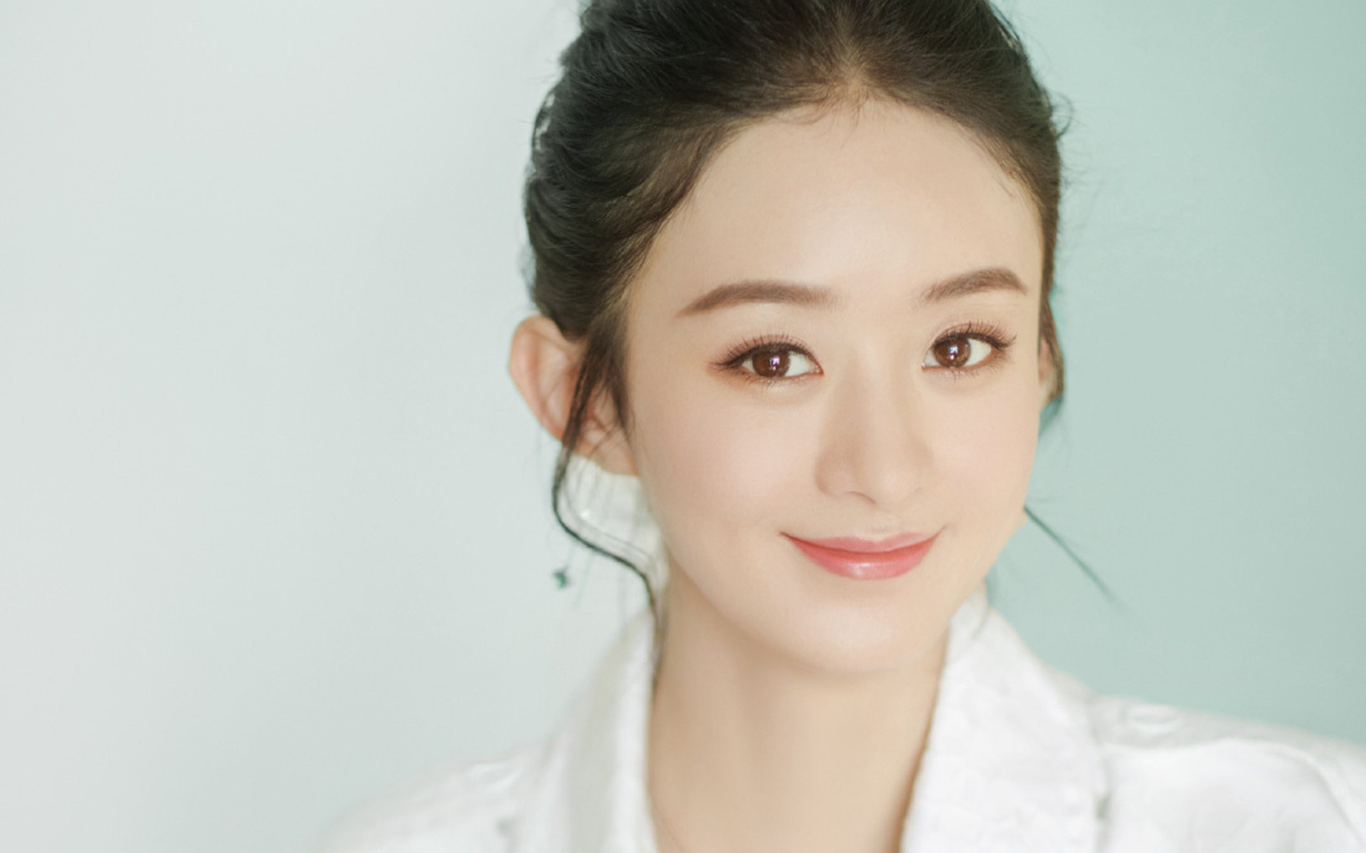 血液里的冰川，当恩佐终场前冻结德国，他用脚镌刻一座岛屿的史诗