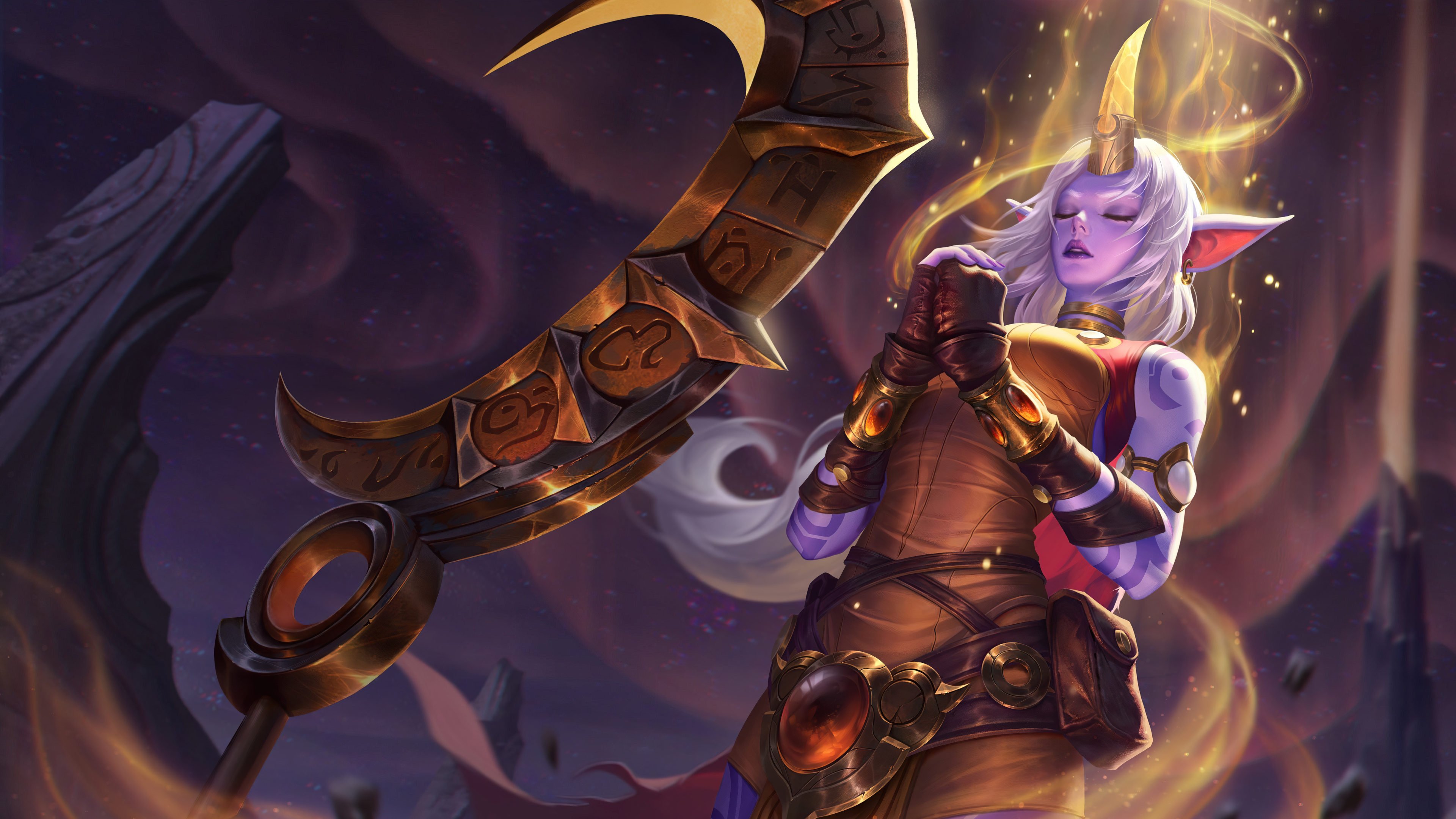 独行侠的黄昏公式，当猛龙用东契奇的血染护腕扳倒热火巨塔