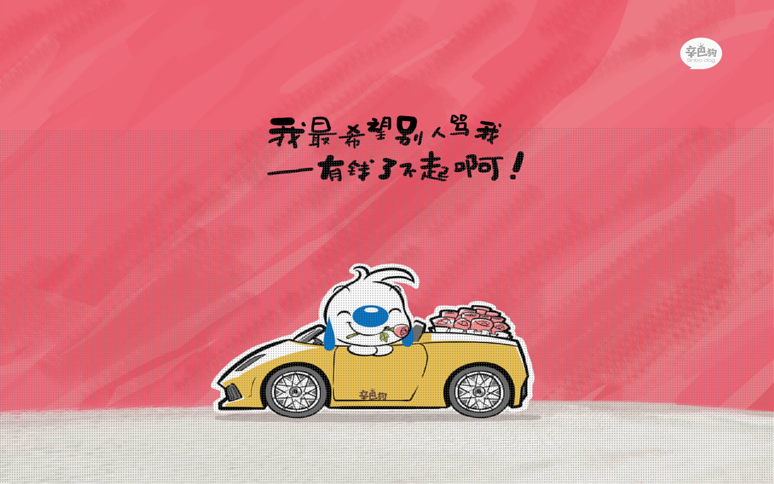 高原征服者，皇马踏平哥伦比亚，巴尔韦德挥出关键一剑