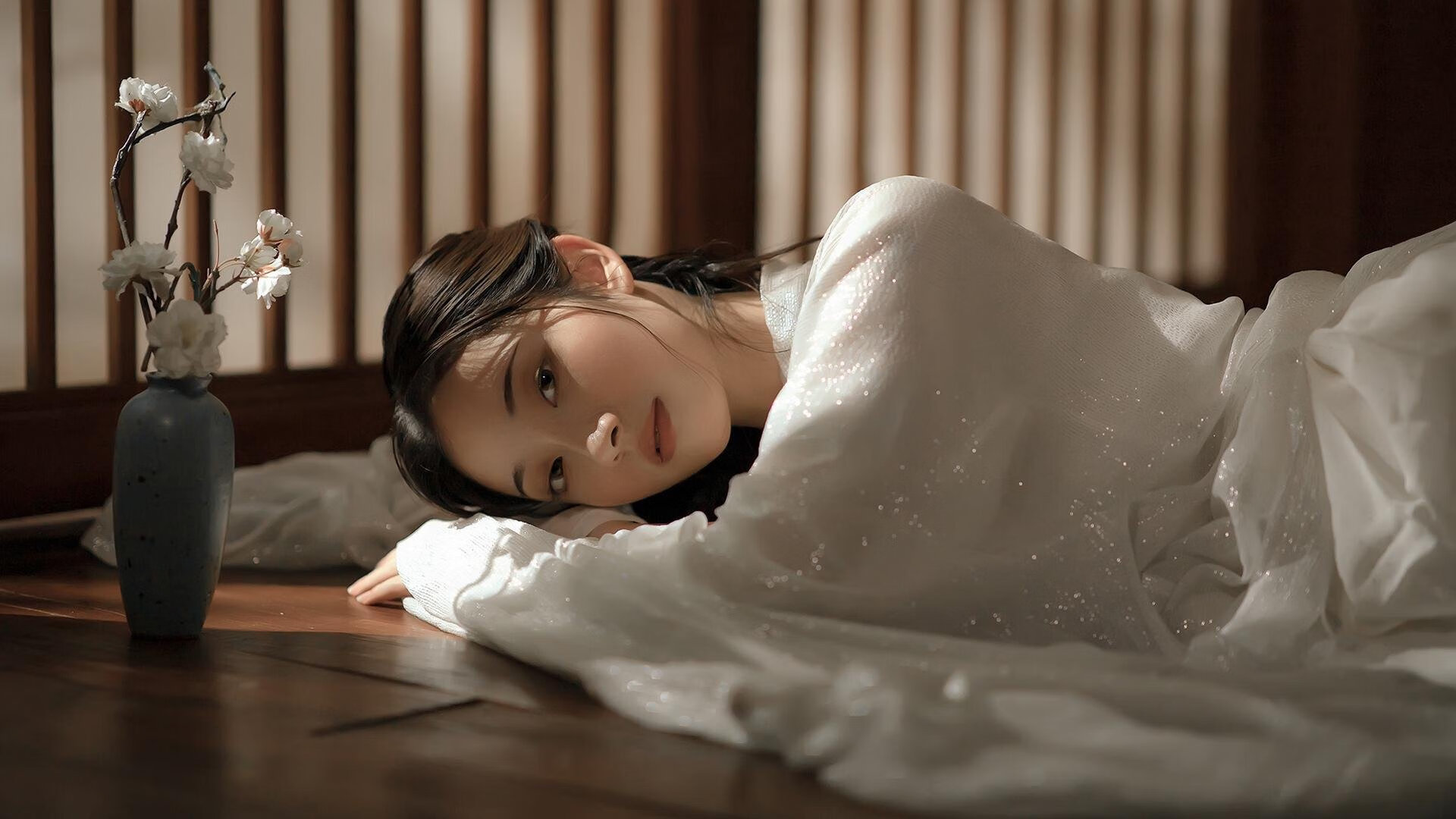 冰与火的独白，2026世界杯出线战，芬兰寒锋斩郁金香，内马尔领衔桑巴狂舞