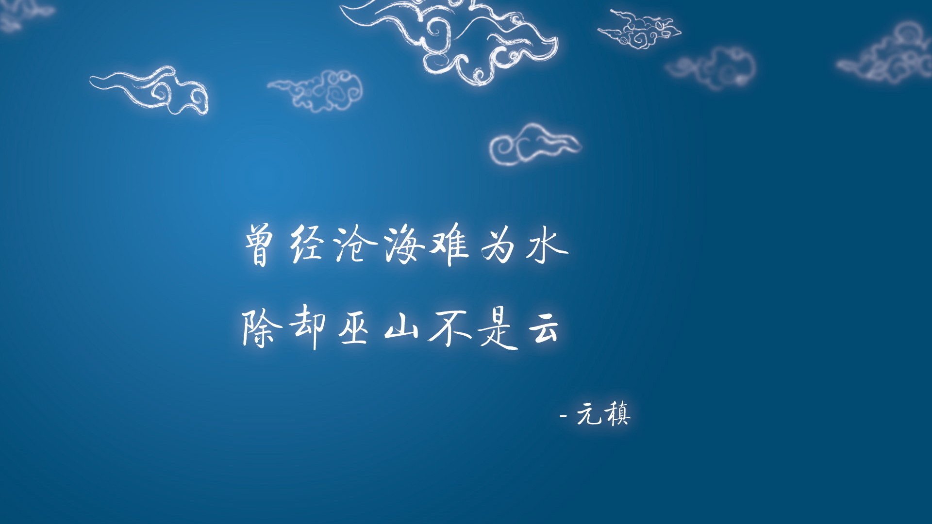 绝杀之夜，拉什福德的致命一击，匈牙利如何用中场控制征服2026世界杯C组