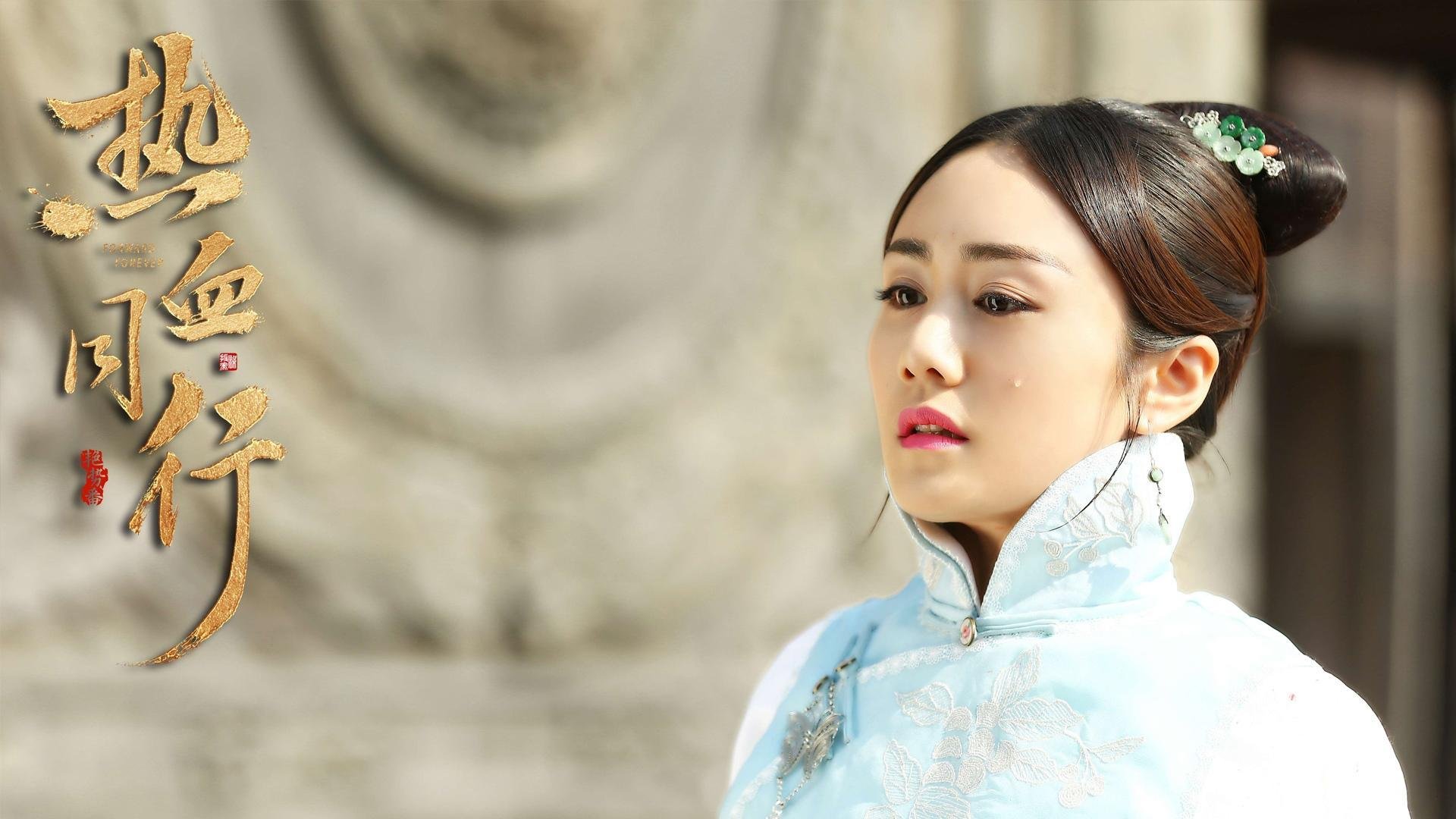恒河之畔的奇迹,当莫德里奇披上蓝衣,印度足球在2026世界杯A组颠覆世界