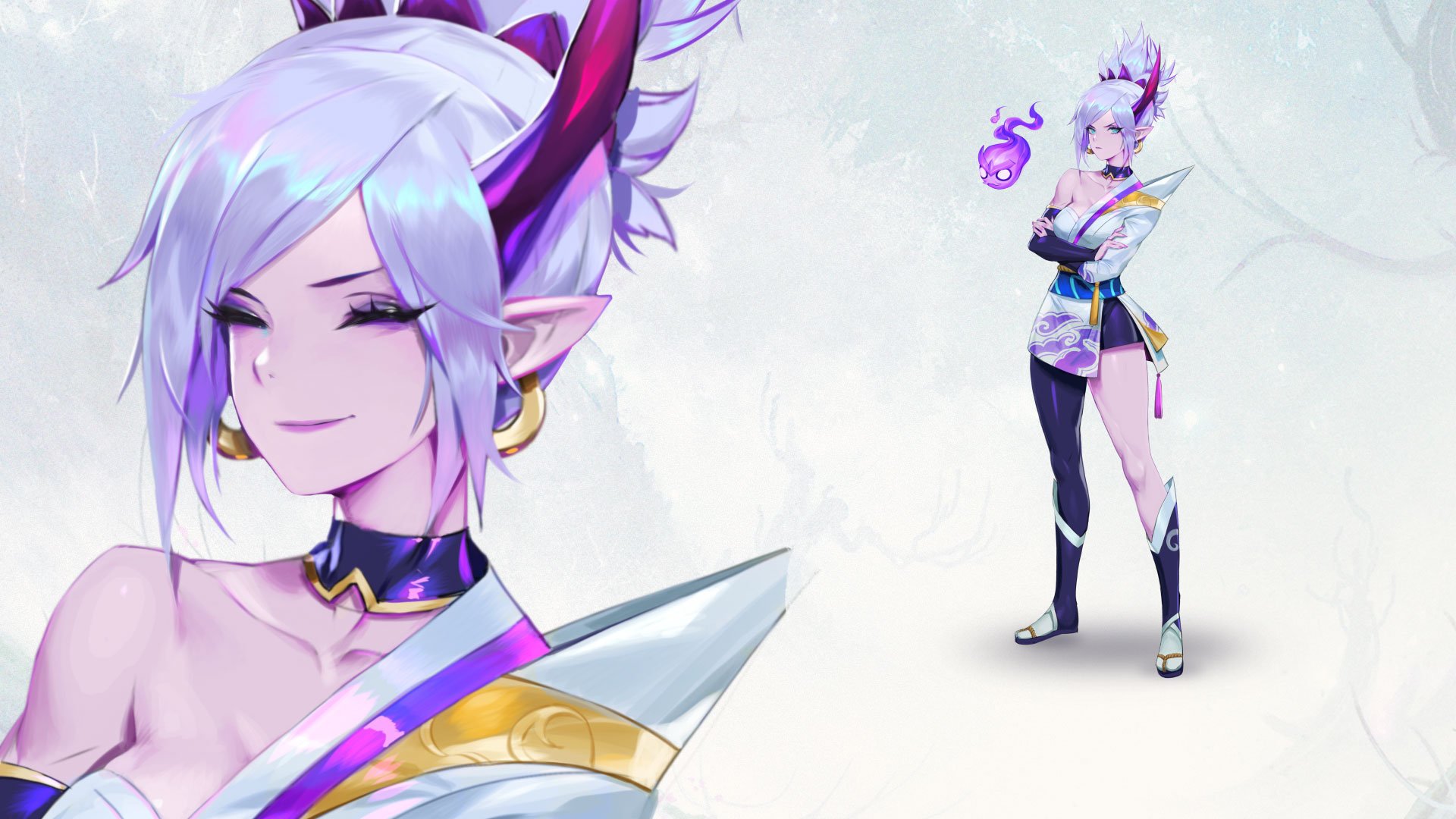 2026世界杯G组,北欧巨人的碾压,与不老魔术师的绝唱