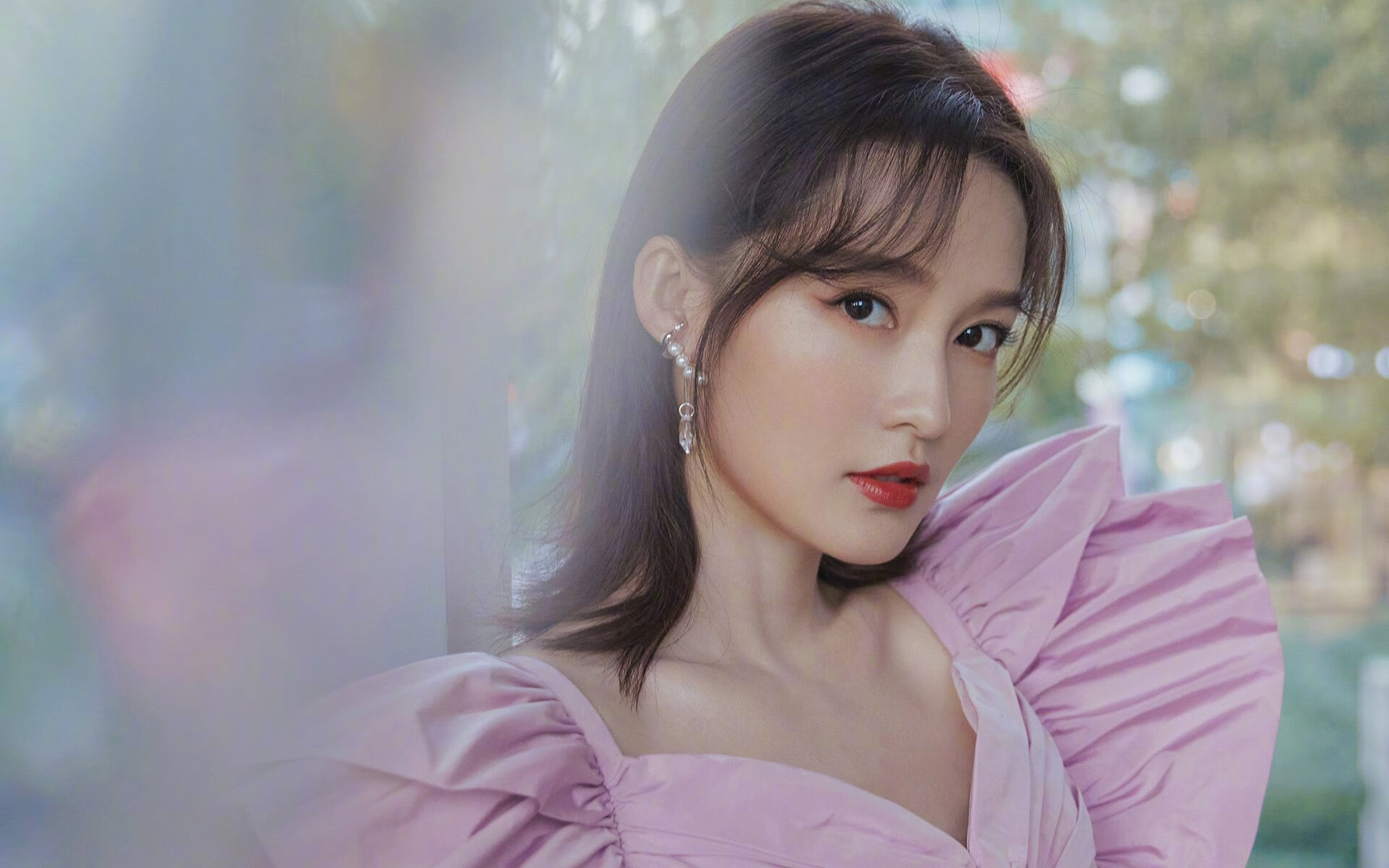烈火与沙暴,2026世界杯A组,哥伦比亚的蓝色狂想曲与苏亚雷斯的末代王冠