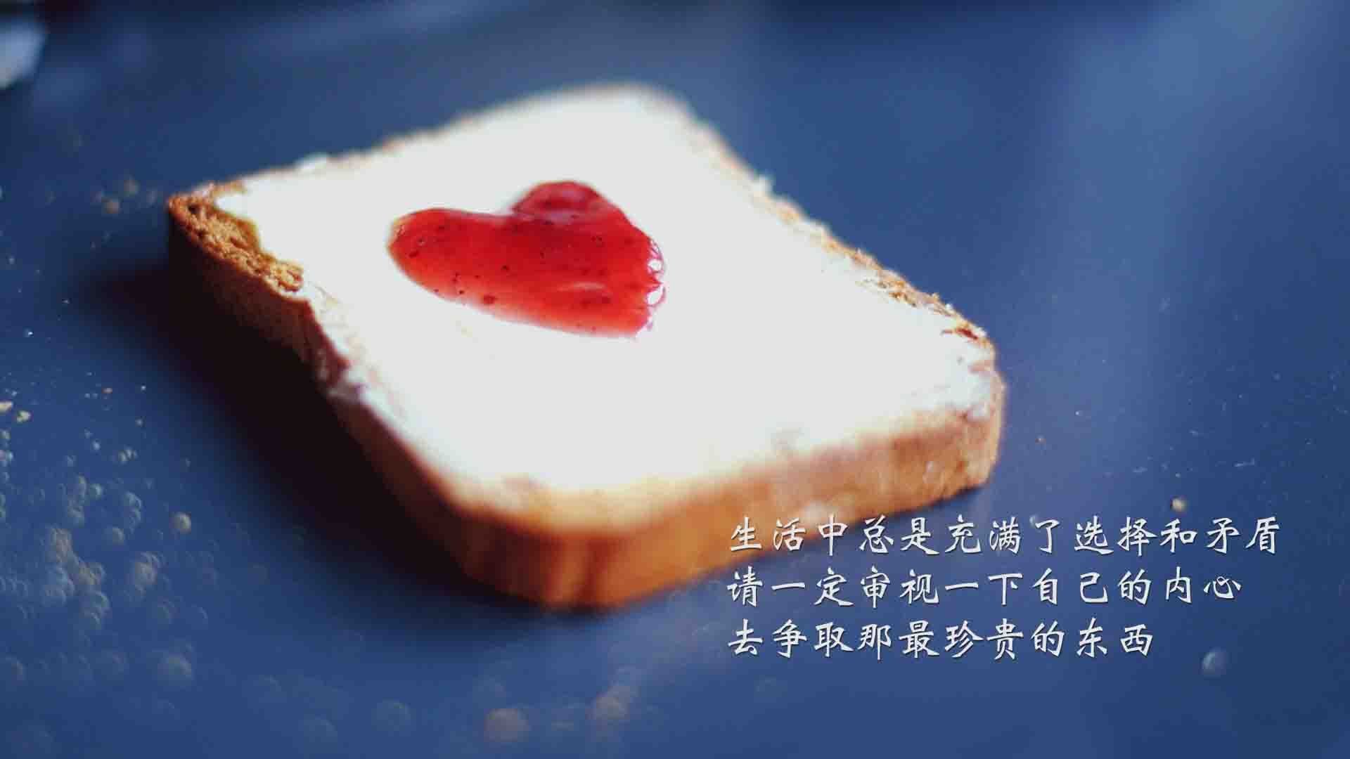2026世界杯C组焦点战,布罗佐维奇导演惊天逆转,匈牙利临场魔法力克德国战车