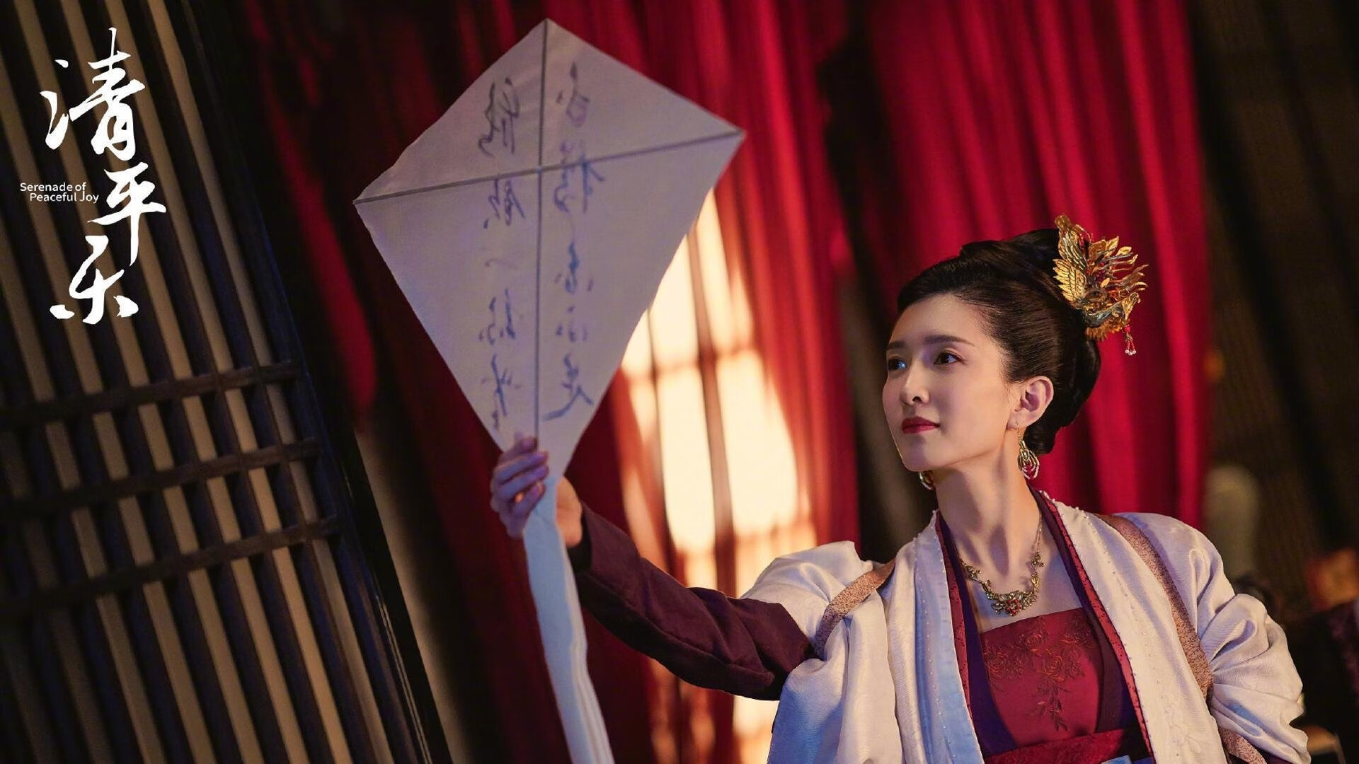 沙漠中的红色风暴,2026世界杯A组,印度如何用节奏革命横扫摩洛哥,B费化身中场灵魂