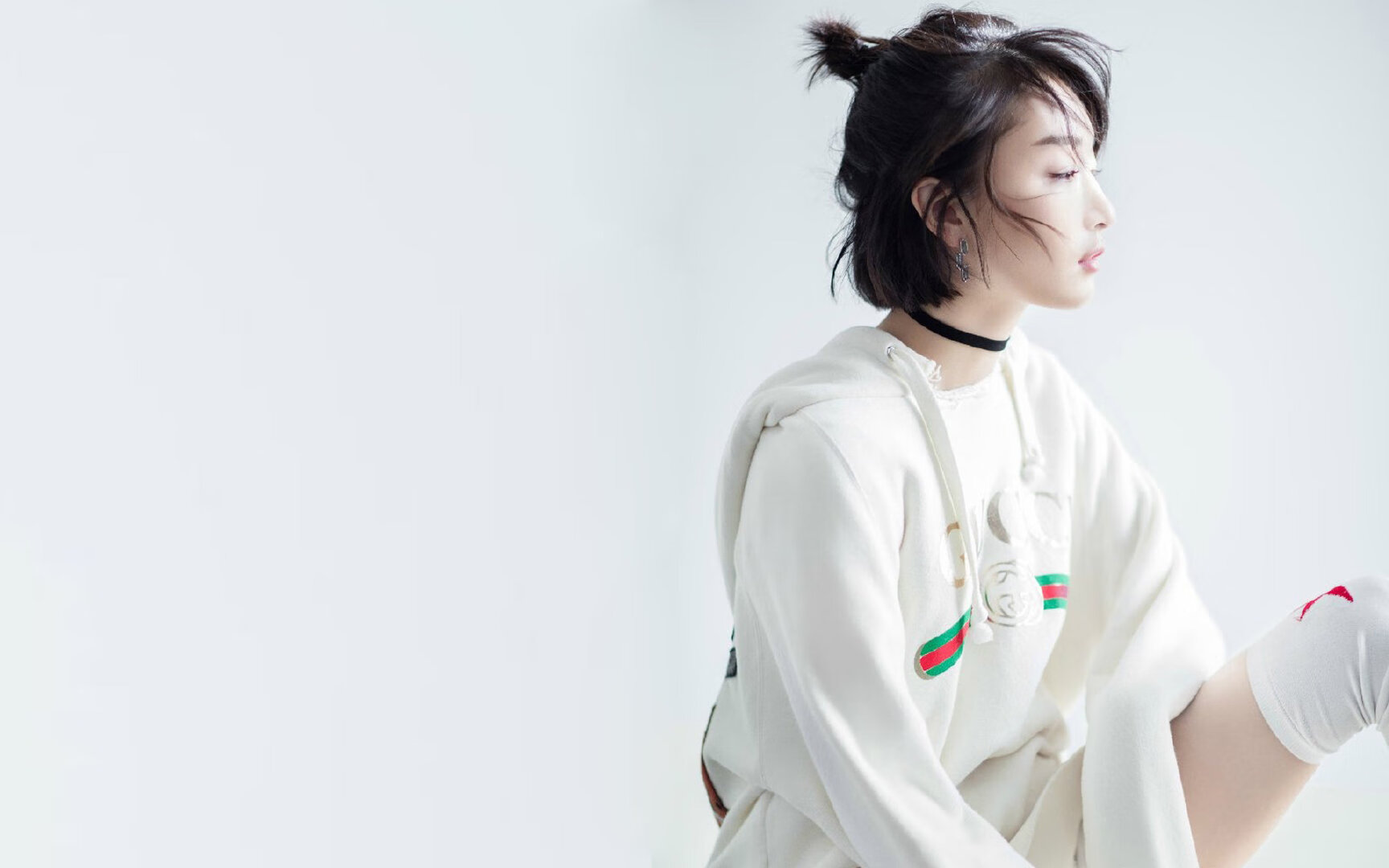 逆转与碾压，2026世界杯D组修罗场，罗马尼亚钢铁防线崩塌，塔雷米领衔波斯铁骑书写唯一剧本