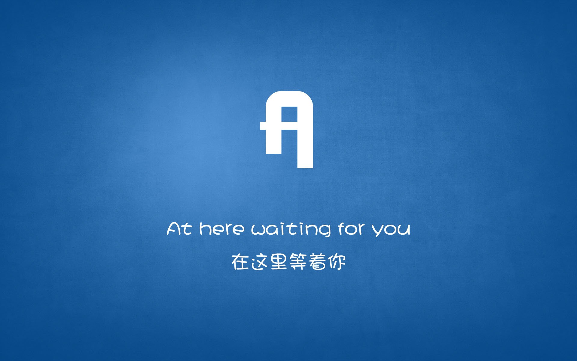 霸权重启,2026世界杯F组焦点战,德国战车碾碎冰岛,B费用一场沉默革命宣告王权交接