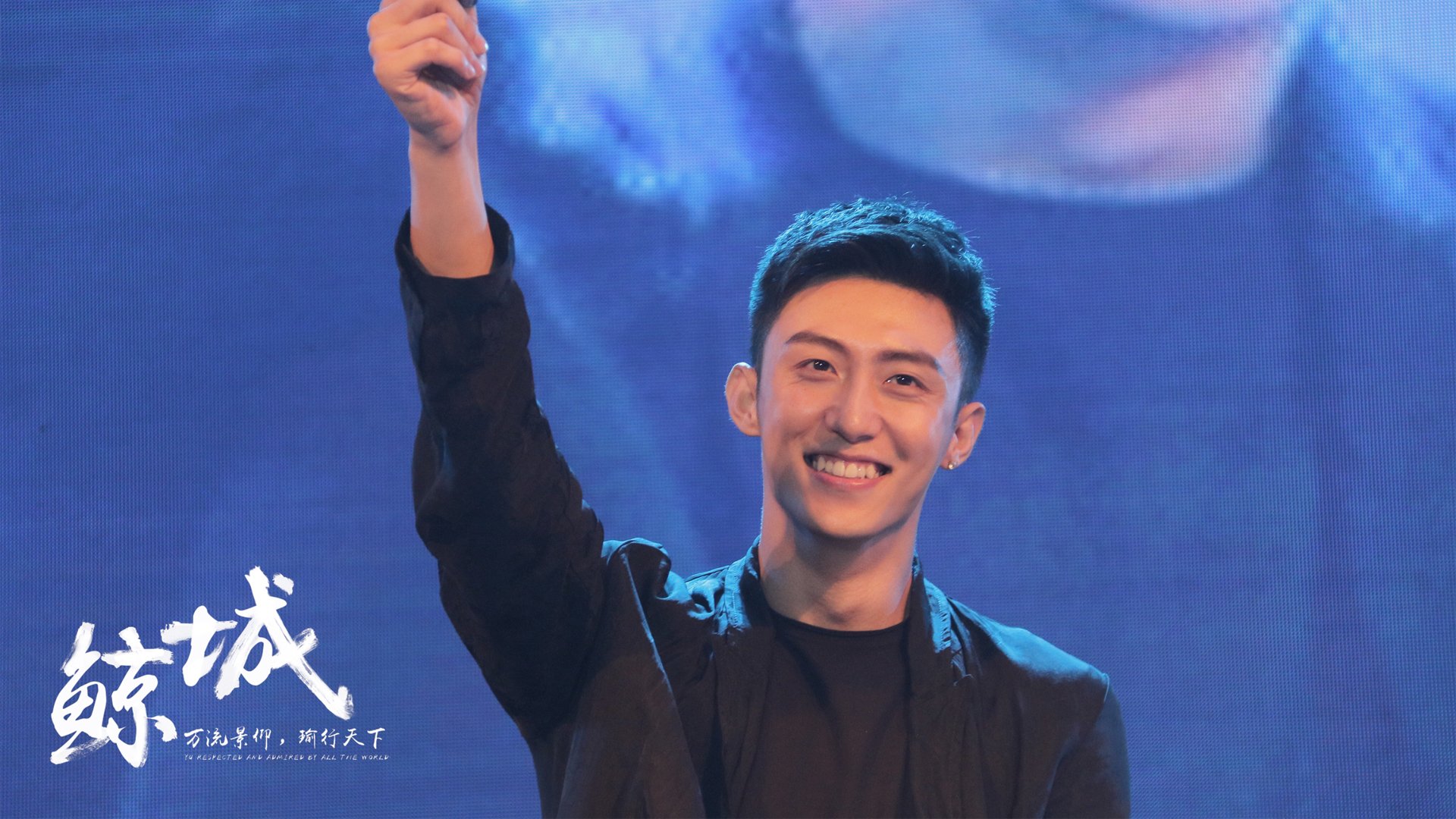 生死战的唯一解,福登与厄瓜多尔,如何改写了2026世界杯的剧本