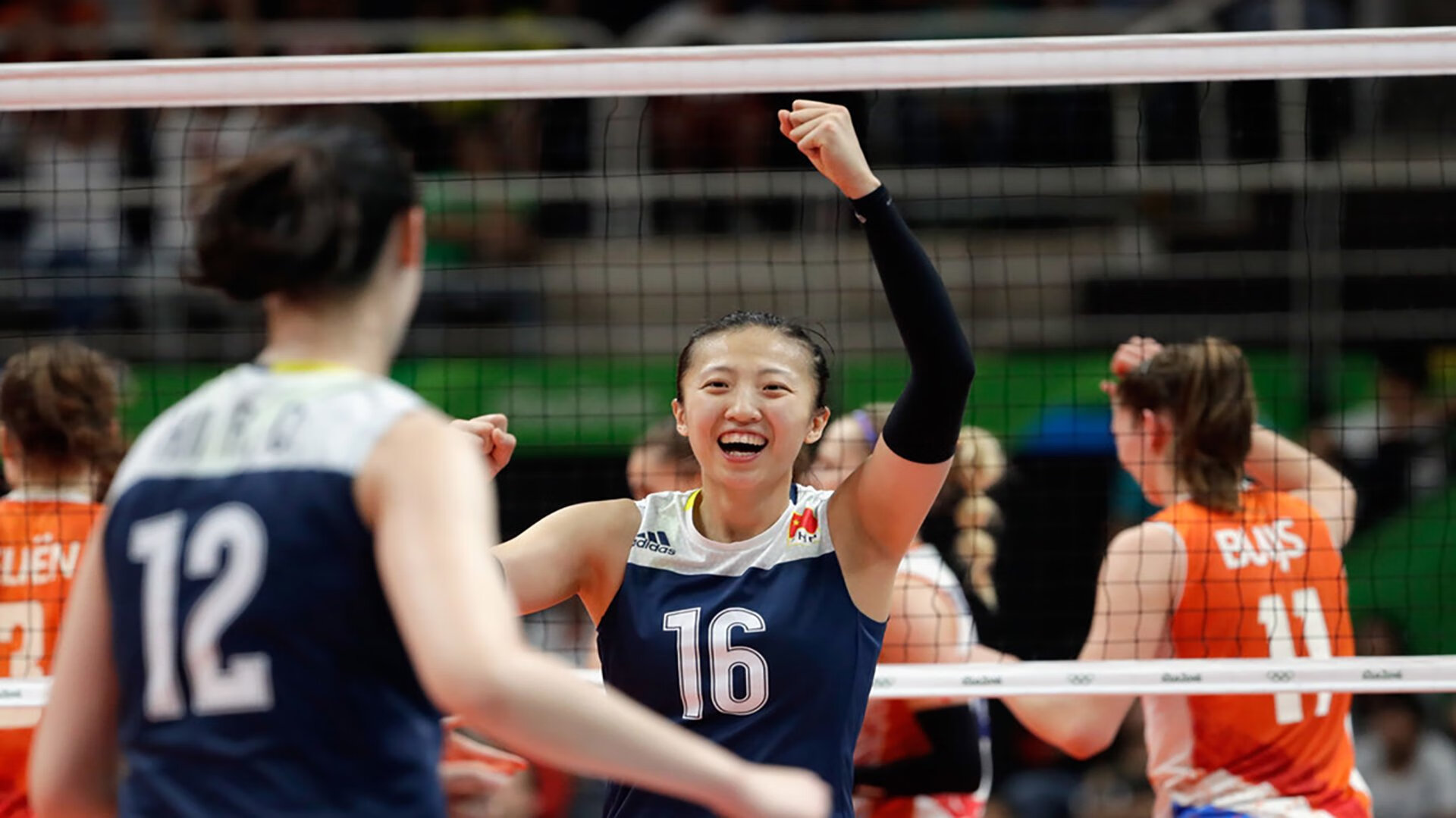 2026世界杯,当斗牛士折戟美利坚,努涅斯如神兵天降,书写强强对话唯一剧本