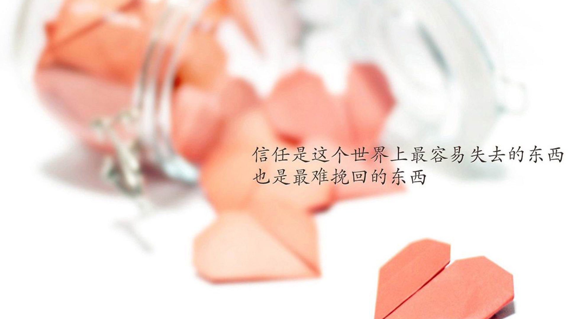 黄衫的绝壁与天蓝的利刃，2026，那一场被压制与致命一击定义的宿命